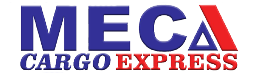 Jasa Export Import