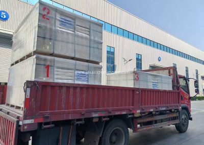Jasa-export-import-foto-(10)
