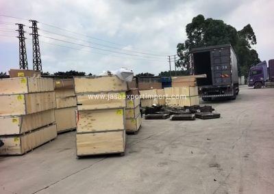 Jasa-export-import-foto-(12)