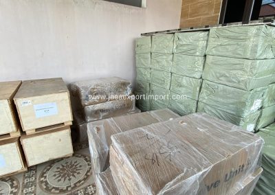 Jasa-export-import-foto-(14)