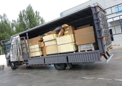 Jasa-export-import-foto-(15)