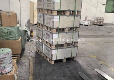 Jasa-export-import-foto-(16)