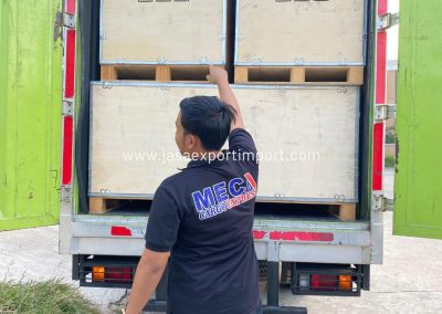 Jasa-export-import-foto-(2)