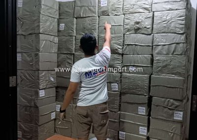 Jasa-export-import-foto-(3)