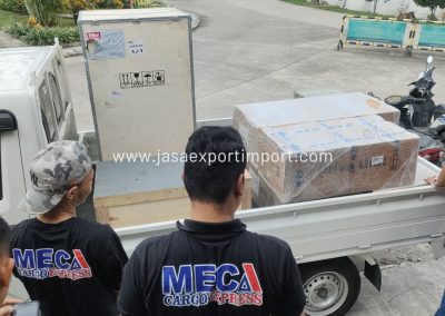 Jasa-export-import-foto-(5)