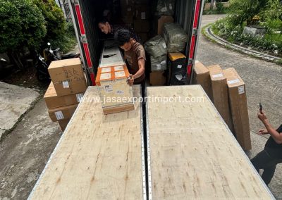Jasa-export-import-foto-(6)