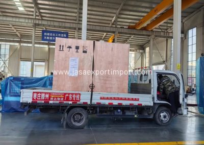 Jasa-export-import-foto-(8)