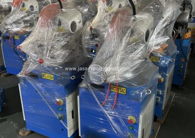 Jasa-export-import-foto-(9)